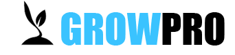 GrowPro GrowPro